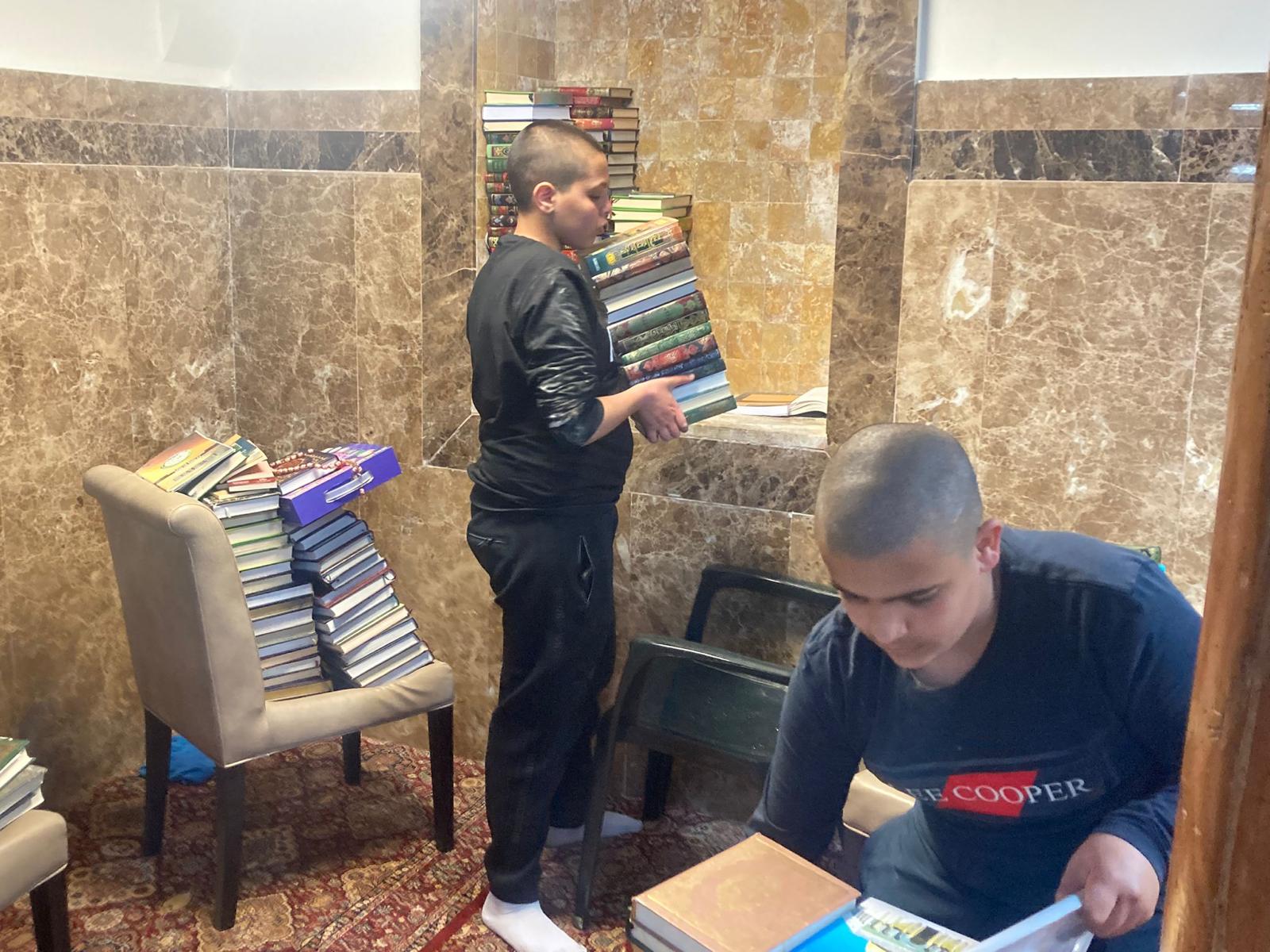 WhatsApp Image 2022-03-17 at 8.59.07 PM (3).jpeg